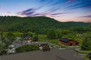 3606 Nc Hwy 194 S, Sugar Grove, NC 28679 - Photo 38