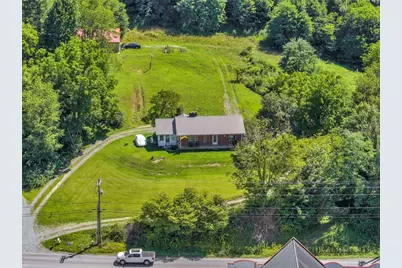 3606 Nc Highway 194 S, Sugar Grove, NC 28679 - Photo 12