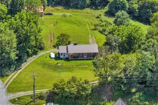 3606 Nc Hwy 194 S, Sugar Grove, NC 28679 - Photo 12