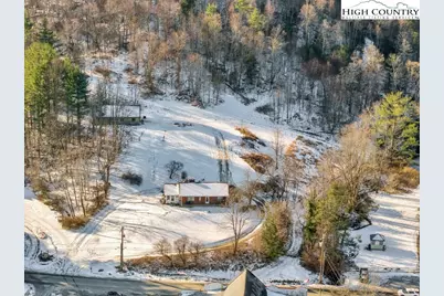 3606 Nc Highway 194 S, Sugar Grove, NC 28679 - Photo 2