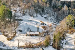 3606 Nc Hwy 194 S, Sugar Grove, NC 28679 - Photo 2