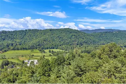 3606 Nc Highway 194 S, Sugar Grove, NC 28679 - Photo 24
