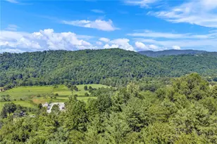 3606 Nc Hwy 194 S, Sugar Grove, NC 28679 - Photo 24
