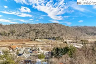 3606 Nc Hwy 194 S, Sugar Grove, NC 28679 - Photo 26
