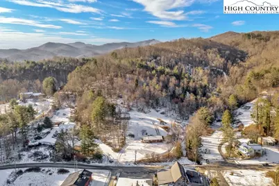 3606 Nc Highway 194 S, Sugar Grove, NC 28679 - Photo 46