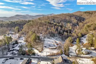 3606 Nc Hwy 194 S, Sugar Grove, NC 28679 - Photo 46