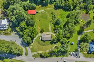 3606 Nc Hwy 194 S, Sugar Grove, NC 28679 - Photo 12