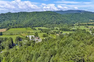 3606 Nc Hwy 194 S, Sugar Grove, NC 28679 - Photo 30