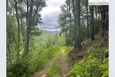 3606 Nc Highway 194 S, Sugar Grove, NC 28679 - Photo 14