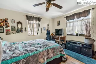 3606 Nc Hwy 194 S, Sugar Grove, NC 28679 - Photo 44