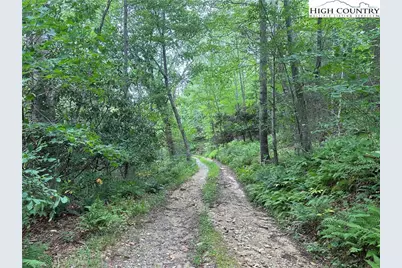 3606 Nc Highway 194 S, Sugar Grove, NC 28679 - Photo 36