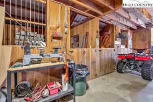3606 Nc Hwy 194 S, Sugar Grove, NC 28679 - Photo 20