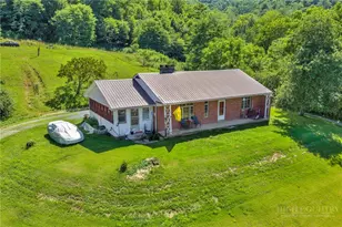 3606 Nc Hwy 194 S, Sugar Grove, NC 28679 - Photo 36