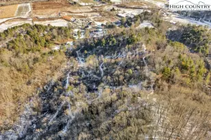 3606 Nc Hwy 194 S, Sugar Grove, NC 28679 - Photo 6