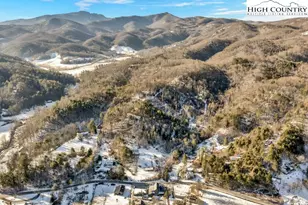 3606 Nc Hwy 194 S, Sugar Grove, NC 28679 - Photo 30