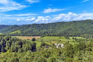 3606 Nc Hwy 194 S, Sugar Grove, NC 28679 - Photo 28