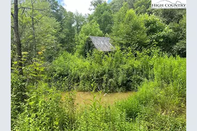 3606 Nc Highway 194 S, Sugar Grove, NC 28679 - Photo 28