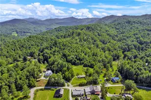 3606 Nc Hwy 194 S, Sugar Grove, NC 28679 - Photo 10