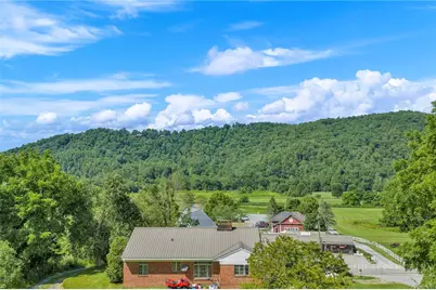 3606 Nc Highway 194 S, Sugar Grove, NC 28679 - Photo 2