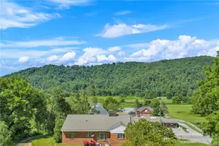 3606 Nc Hwy 194 S, Sugar Grove, NC 28679 - Photo 2