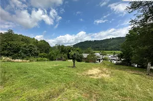 3606 Nc Hwy 194 S, Sugar Grove, NC 28679 - Photo 16
