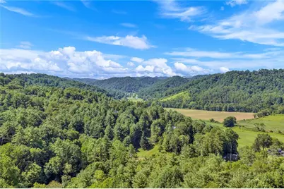 3606 Nc Highway 194 S, Sugar Grove, NC 28679 - Photo 26