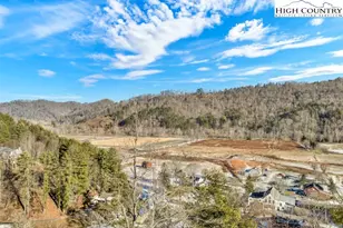 3606 Nc Hwy 194 S, Sugar Grove, NC 28679 - Photo 48