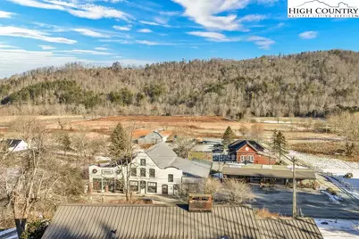 3606 Nc Highway 194 S, Sugar Grove, NC 28679 - Photo 6