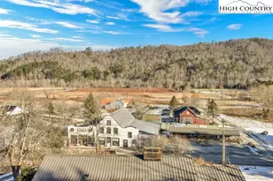 3606 Nc Hwy 194 S, Sugar Grove, NC 28679 - Photo 6