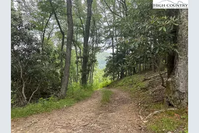 3606 Nc Highway 194 S, Sugar Grove, NC 28679 - Photo 32