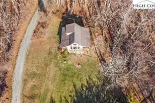 466 Day Spring Dr, Boone, NC 28607 - Photo 46