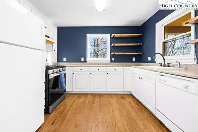 466 Dayspring Drive, Boone, NC 28607 - Photo 20