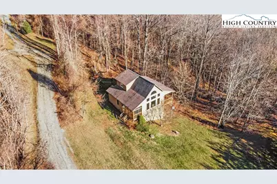 466 Dayspring Drive, Boone, NC 28607 - Photo 44