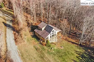 466 Day Spring Dr, Boone, NC 28607 - Photo 44