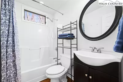 466 Dayspring Drive, Boone, NC 28607 - Photo 30