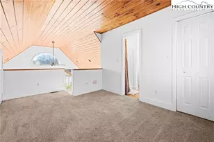 466 Day Spring Dr, Boone, NC 28607 - Photo 34