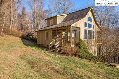 466 Dayspring Drive, Boone, NC 28607 - Photo 36