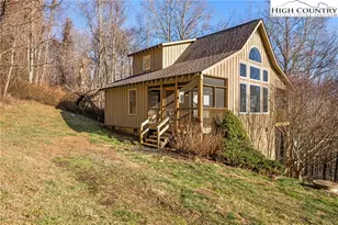 466 Day Spring Dr, Boone, NC 28607 - Photo 36