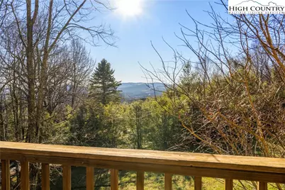 466 Dayspring Drive, Boone, NC 28607 - Photo 14
