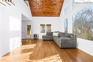 466 Day Spring Dr, Boone, NC 28607 - Photo 8