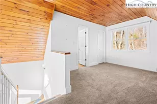 466 Day Spring Dr, Boone, NC 28607 - Photo 32