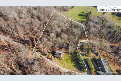 466 Dayspring Drive, Boone, NC 28607 - Photo 48