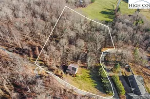 466 Day Spring Dr, Boone, NC 28607 - Photo 48