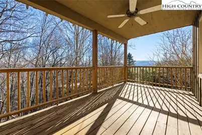 466 Dayspring Drive, Boone, NC 28607 - Photo 12