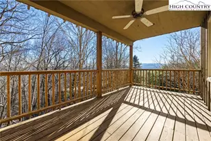 466 Day Spring Dr, Boone, NC 28607 - Photo 12