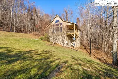 466 Dayspring Drive, Boone, NC 28607 - Photo 38