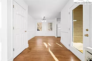 466 Day Spring Dr, Boone, NC 28607 - Photo 16