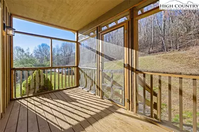 466 Dayspring Drive, Boone, NC 28607 - Photo 4