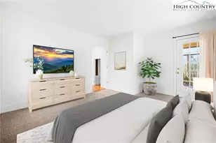 466 Day Spring Dr, Boone, NC 28607 - Photo 28