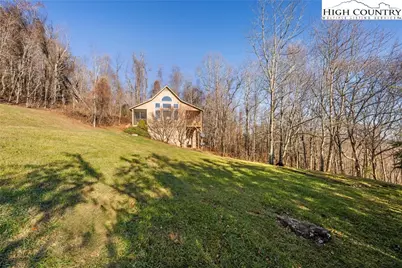 466 Dayspring Drive, Boone, NC 28607 - Photo 2